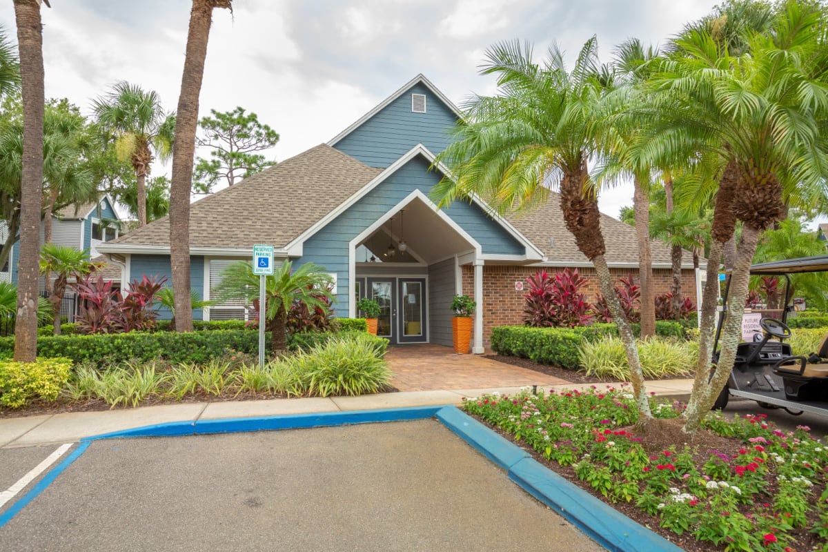 Gallery Apartments Conroy Windermere Rd Twelve Oaks